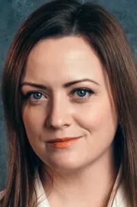 Екатерина Соломатина