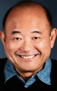 Клайд Кусацу