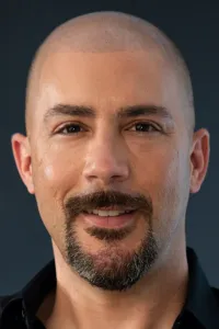Бен Семанофф