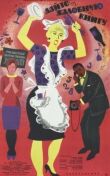 Дайте жалобную книгу смотреть онлайн бесплатно