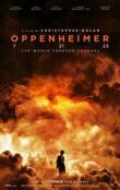 Оппенгеймер смотреть онлайн бесплатно