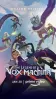 Постер к сериалу Легенда о Vox Machina онлайн бесплатно