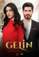 Постер к сериалу Невеста онлайн бесплатно