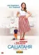 Постер к сериалу СашаТаня онлайн бесплатно